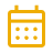 National T20 Cup 2025 Schedule