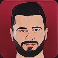 potm-player
