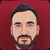 potm-player