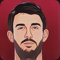 potm-player