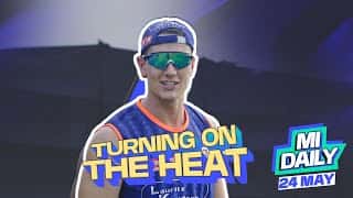 video-thumbnail