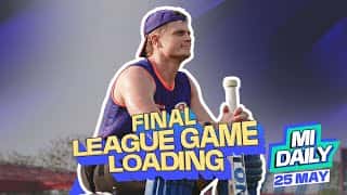 video-thumbnail