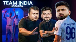 video-thumbnail