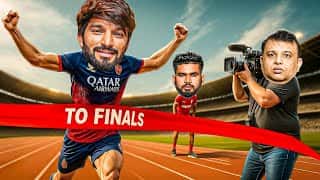 video-thumbnail