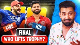 video-thumbnail