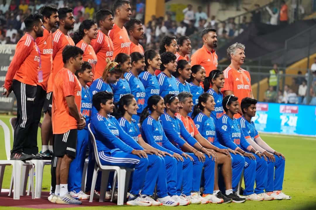 All-female umpire CWC 2025.webp