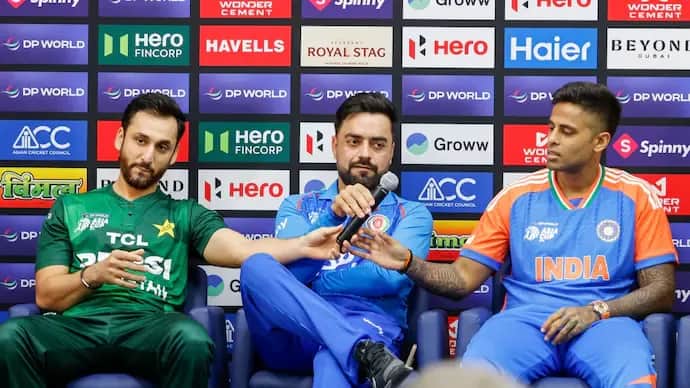 Asia Cup Harbhajan.webp