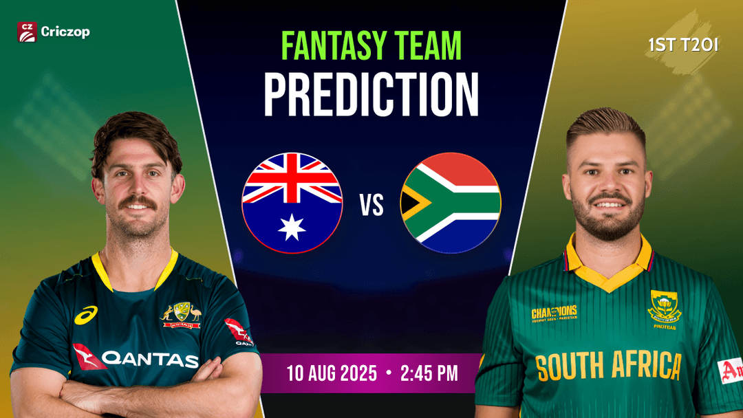 AUS vs SA Fantasy Team.png