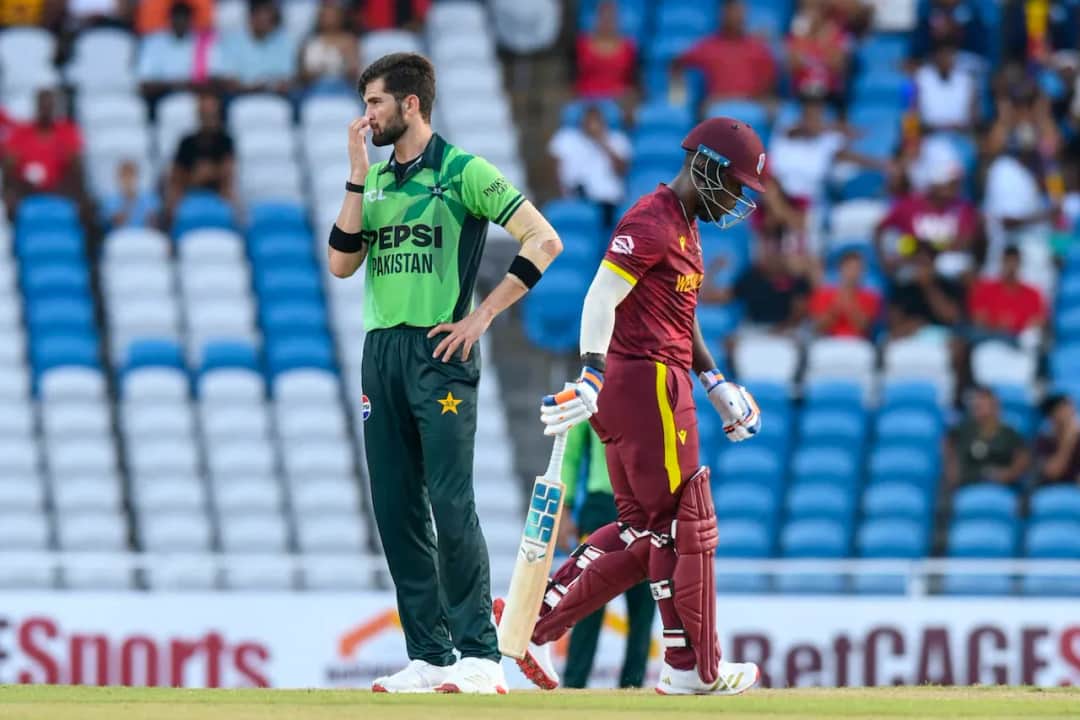 Shaheen Afridi PAK Tri-series.webp