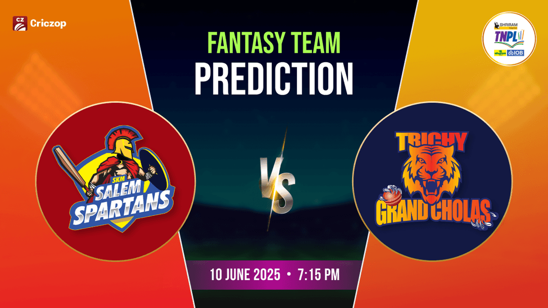 SS vs TGC Team Prediction.png