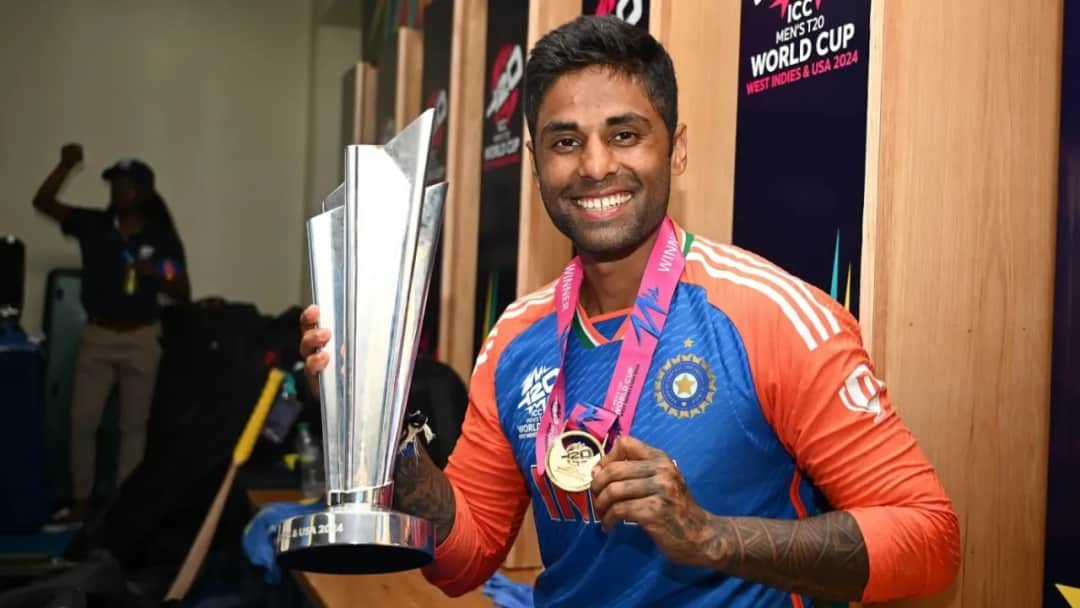 T20 Wc 2026 news.webp