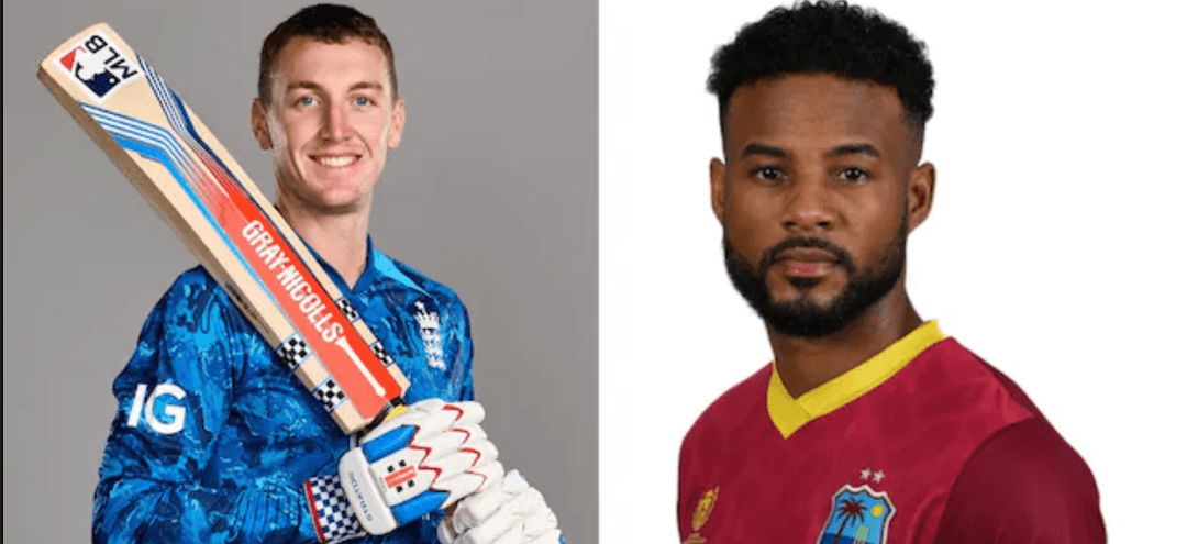 eng-vs-wi-2025-england-vs-west-indies-06-25-fantasy-team-featured