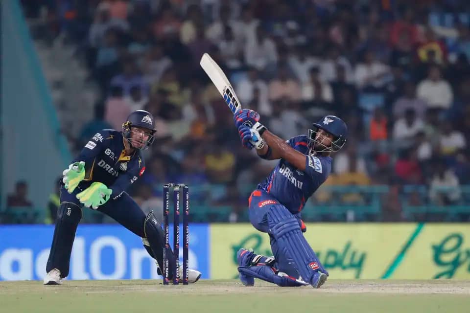 ipl-2025-gujarat-titans-vs-lucknow-super-giants-05-25-fantasy-team-featured