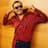 tweet avatar
