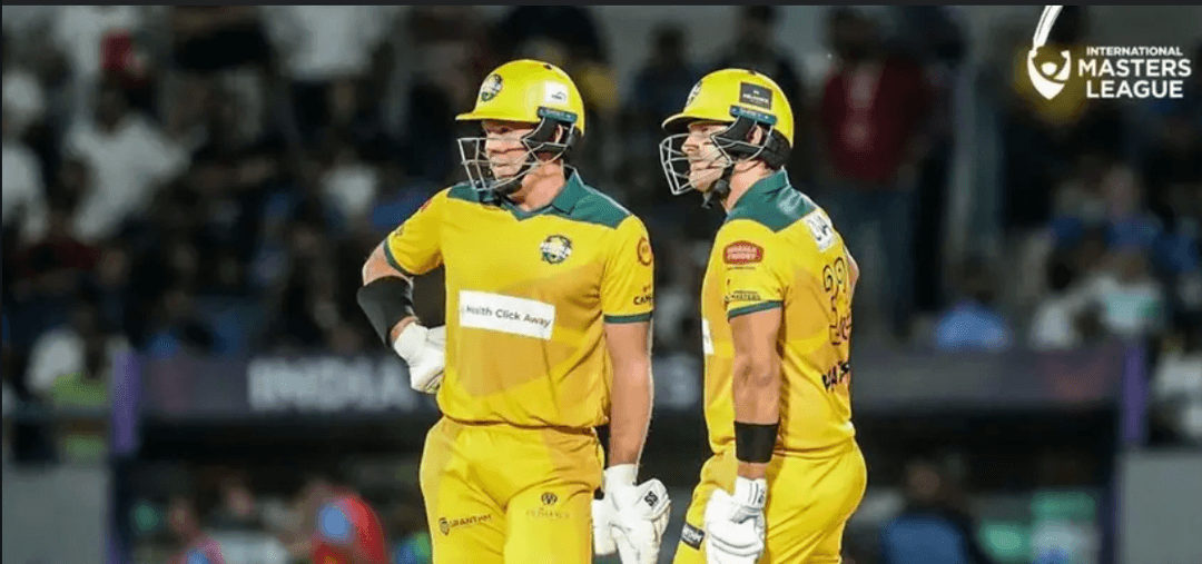 iml-t20-2025-england-masters-vs-australia-masters-03-25-fantasy-team-featured