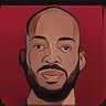 player-profile
