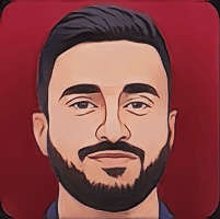 Karun Nair