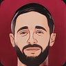 player-profile