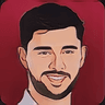 player-profile