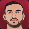 Bowlers-Profile