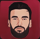 Reece Topley