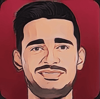 Anshul Kamboj