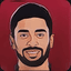 player-profile 