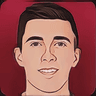 player-profile