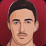 Batters-Profile