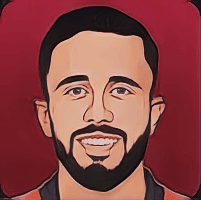 Mohammad Haris