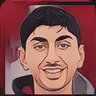 player-profile