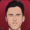 Trent Boult