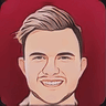 player-profile