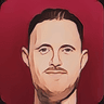 player-profile