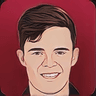 player-profile
