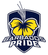 Barbados Pride-logo