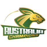 Team logo