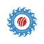 DCA Alappuzha Flag