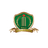 DCA Malappuram Flag
