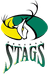 Central Districts-logo