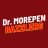 Dr Morepen Dazzlers-logo