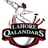 Team logo