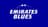 Emirates Blues-logo