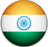 India-logo