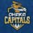 Dhaka Capitals-logo