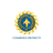 Combined Districts Flag