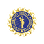 DCA Idukki Flag
