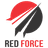 Trinidad & Tobago Red Force-logo