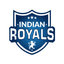 Team Logo