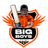 Big Boys Unikari-logo